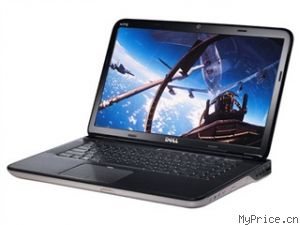 DELL XPS 14(XPSZ14D-228)