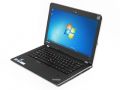 ThinkPad S420 4401A21