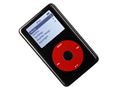 ƻ U2 iPod(20G)ͼƬ