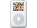 ƻ iPod photo(60G)ͼƬ