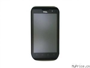 TCL A996