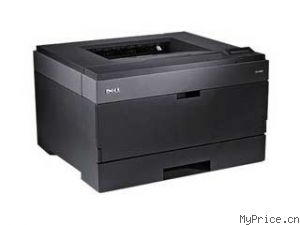 DELL 2350dn