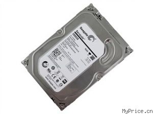 ϣ 2TB 7200ת 64MB(ST2000DM001)