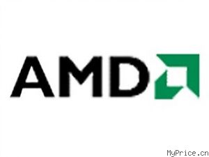 AMD A8 3550P