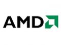 AMD Fusion APU E-240