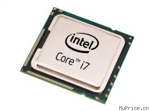 Intel  i7 640UM
