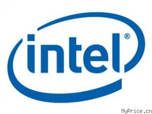Intel  i7 640M