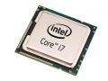 Intel  i7 640LM