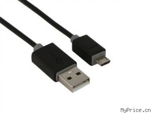 prolink PBϵUSB A-USB MicroBPB487-0150