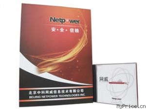 Netpower NPFW-1000-F010SE