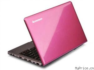  IdeaPad S205(320GB/ҷ)