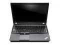ThinkPad E525 1200A13