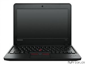 ThinkPad X130e(i3 2367M)