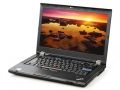 ThinkPad T420 4180PSC