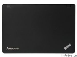 ThinkPad E130