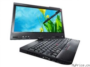 ThinkPad X220t 4298BQ7