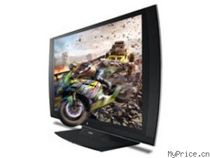  PlayStation 3D display