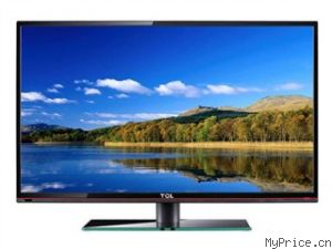 TCL L48F3300-3D