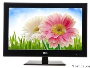 LG 32LV2200-CA