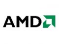AMD II X3 P820ͼƬ