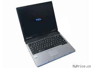 TCL K10(CM1.3GHz)