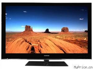  3DTV42780I