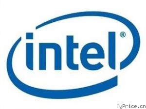 Intel i5 2380P