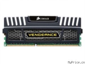  24GB DDR3 1600װ(CMZ24GX3M6A1600C9)