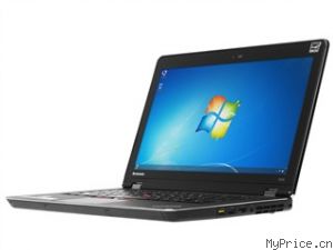 ThinkPad S420 44015MC