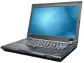 ThinkPad L410 06162JC
