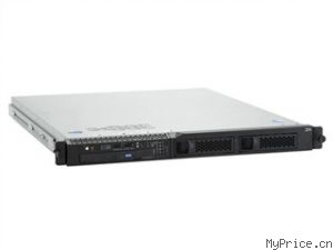 IBM System x3250 M4(2583I03)