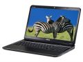 DELL Inspiron Խ 15R N5110(Ins15RD-868)