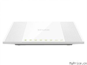 TP-LINK TL-WR746N