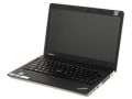 ThinkPad E320 1298A46