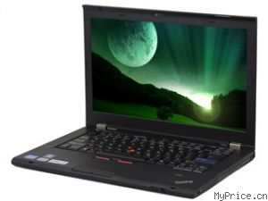 ThinkPad T420s 4172A34