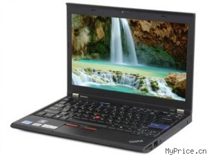 ThinkPad X220 4286A49