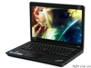 ThinkPad E420 1141AA9