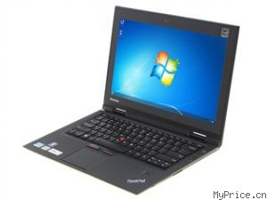 ThinkPad X1 1293A82