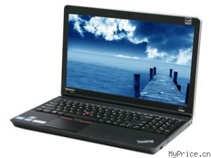 ThinkPad E520 1143A55