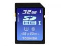 ֥ Max Speed SDHC/SDXC UHS-I(32G)ͼƬ