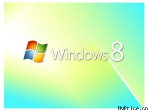 ΢ Windows 8