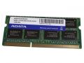  8GB DDR3 1333(ʼǱ)