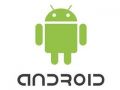 ȸ Android