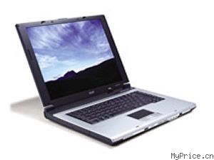 Acer Aspire 1682WLCi