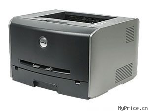DELL 1700n
