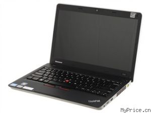 ThinkPad E320 1298A35