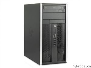  Compaq 6200 Pro MT(A6T26PA)