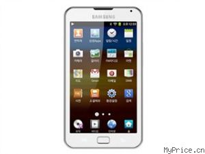  Galaxy Player 70 Plus(16G)