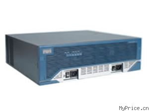 CISCO 3845-V/K9