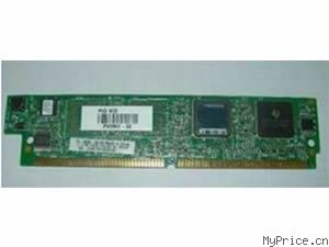 CISCO PVDM2-64